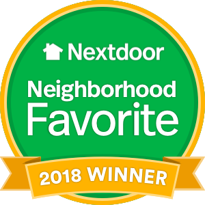 nextdoor-favorite-2018